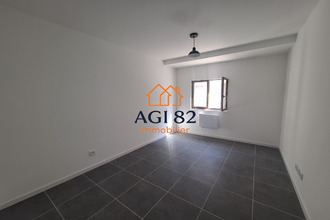 Ma-Cabane - Location Appartement Castelsarrasin, 39 m²