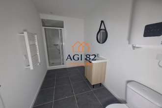 Ma-Cabane - Location Appartement Castelsarrasin, 39 m²