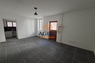 location appartement castelsarrasin 82100