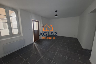 location appartement castelsarrasin 82100