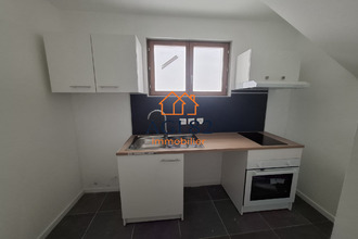 location appartement castelsarrasin 82100