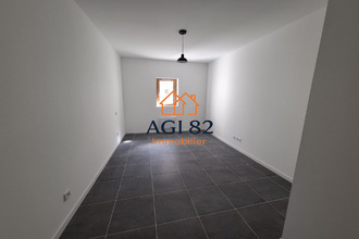 location appartement castelsarrasin 82100