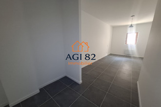 location appartement castelsarrasin 82100