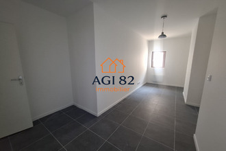 location appartement castelsarrasin 82100