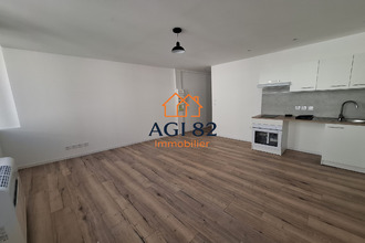 location appartement castelsarrasin 82100