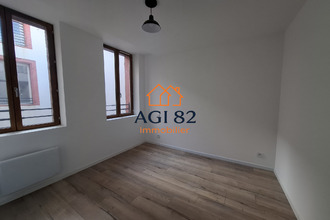 location appartement castelsarrasin 82100