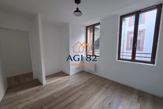 location appartement castelsarrasin 82100