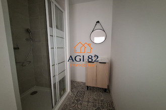 location appartement castelsarrasin 82100