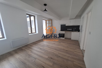 location appartement castelsarrasin 82100