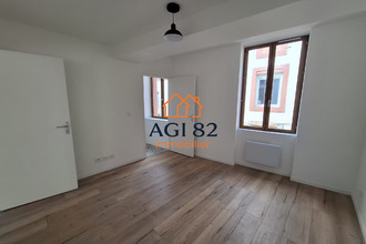 location appartement castelsarrasin 82100