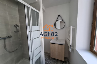 location appartement castelsarrasin 82100