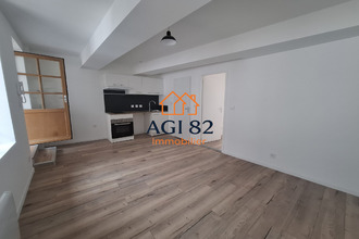 location appartement castelsarrasin 82100
