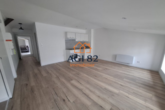 location appartement castelsarrasin 82100