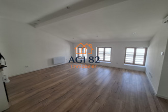 location appartement castelsarrasin 82100