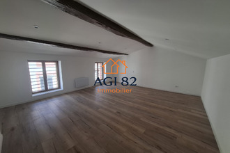location appartement castelsarrasin 82100