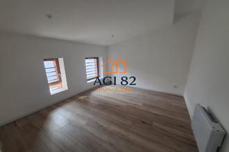 location appartement castelsarrasin 82100