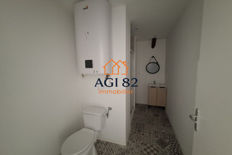 location appartement castelsarrasin 82100