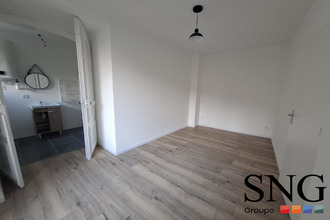 location appartement castelsarrasin 82100