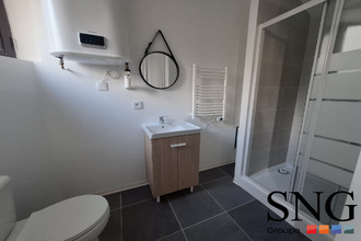 location appartement castelsarrasin 82100