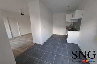 location appartement castelsarrasin 82100
