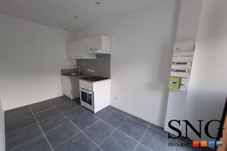 location appartement castelsarrasin 82100