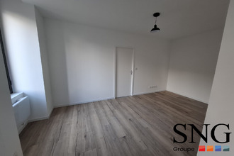 location appartement castelsarrasin 82100