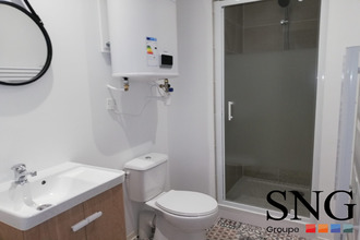 location appartement castelsarrasin 82100