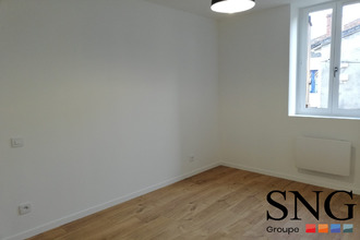 location appartement castelsarrasin 82100