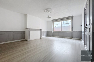 location appartement castelsarrasin 82100
