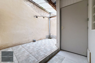 location appartement castelsarrasin 82100