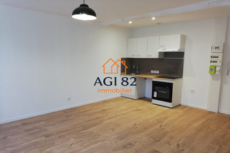 location appartement castelsarrasin 82100