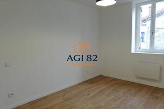 location appartement castelsarrasin 82100