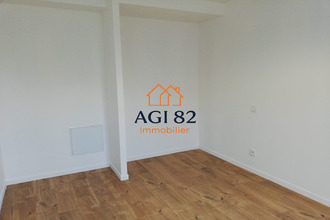 location appartement castelsarrasin 82100
