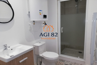 location appartement castelsarrasin 82100