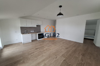 location appartement castelsarrasin 82100