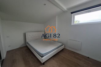 location appartement castelsarrasin 82100
