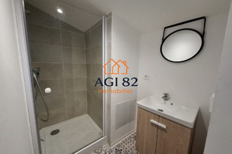location appartement castelsarrasin 82100