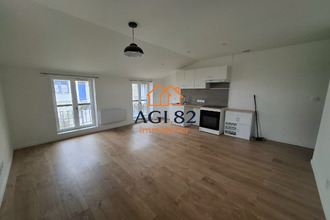 location appartement castelsarrasin 82100