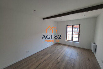 Ma-Cabane - Location Appartement Castelsarrasin, 59 m²