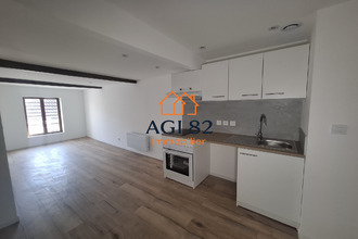 Ma-Cabane - Location Appartement Castelsarrasin, 59 m²