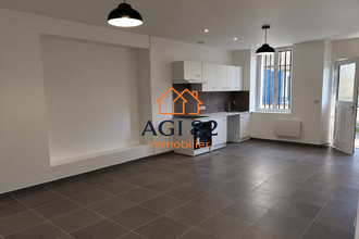 Ma-Cabane - Location Appartement Castelsarrasin, 59 m²