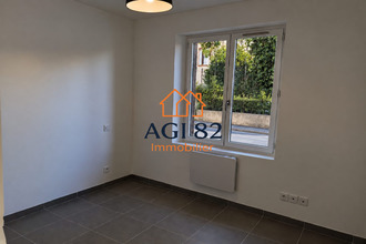 Ma-Cabane - Location Appartement Castelsarrasin, 59 m²