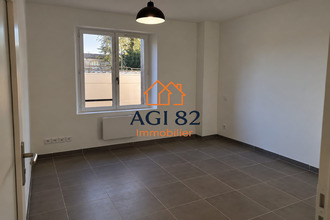 Ma-Cabane - Location Appartement Castelsarrasin, 59 m²