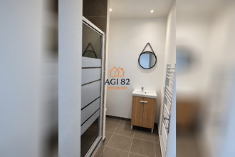 Ma-Cabane - Location Appartement Castelsarrasin, 59 m²