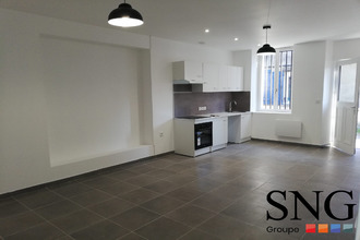 location appartement castelsarrasin 82100