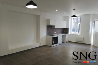 location appartement castelsarrasin 82100