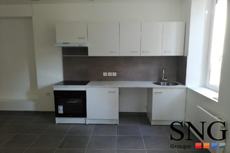 location appartement castelsarrasin 82100