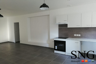 location appartement castelsarrasin 82100