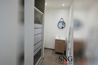 location appartement castelsarrasin 82100