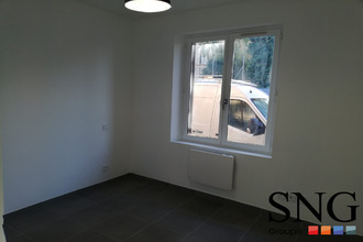 location appartement castelsarrasin 82100
